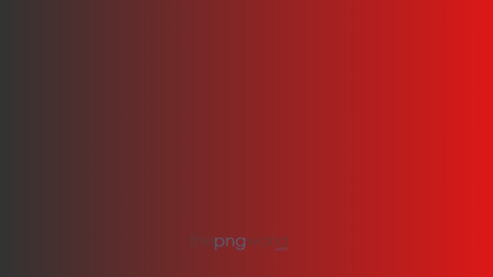 Pure Lust Gradient Background Image gradient,Black,Red,shade,background gradient,background images,background shade,wallpaper,soothing,royal colors,royal red,Red background,dark red